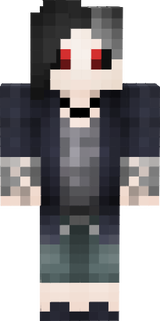 oi