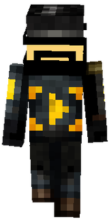 TheKillerSkill