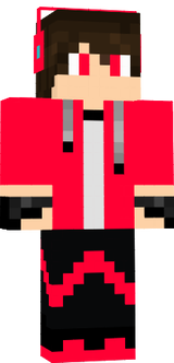 MCPRO