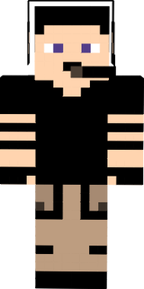 yy