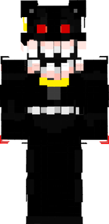 NIGMER