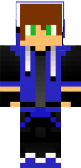 joao