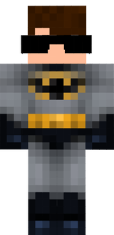 sdf