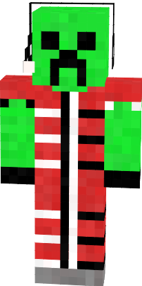 Preview of texture: jonathansparrow 1.7.10