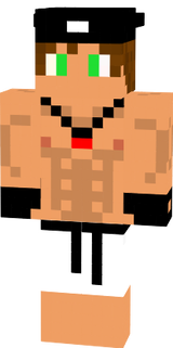 fgdfg