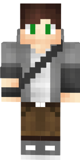 ale aventurero