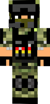 Aco