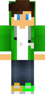 XxTheAlexX
