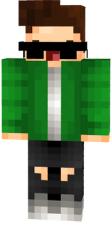 CuzImPh0enixFeather