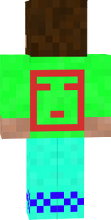 pack