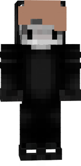 gustavw1001