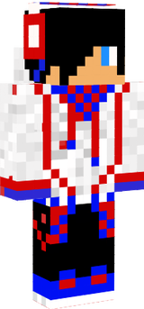 kirigayamon