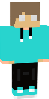 Guizão