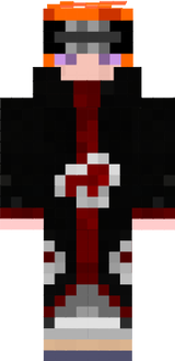 gakjljglskaj