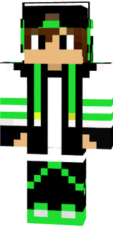 fhefgy