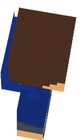 jays skin