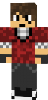 dasd