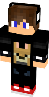 rodrigogamer041