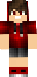 Mckiller_pvp summer