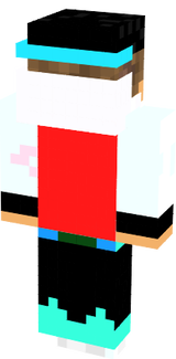 MCPEGAMES