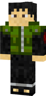 aa