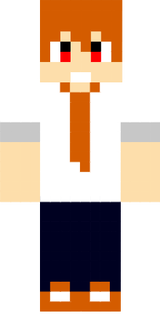 MR.ZEROZKINGNER
