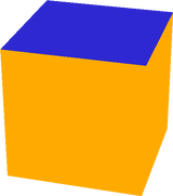 acacia_log