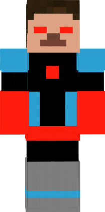 Preview of texture: m1.3