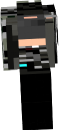 jhuj
