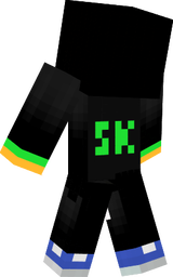 sarkamkam