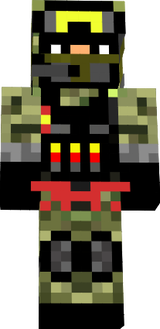 _KilleR31_