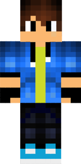 Dohj