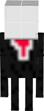 slender