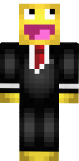 Epic HUEHHUEHUHUEHUHEUHEUHEUHEUHEU