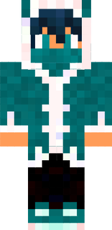 ss