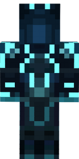 Tron