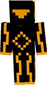 tron 2