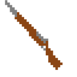 m1 garand