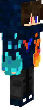 OkanReiZZTR