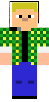 CREEPER_ASSALT