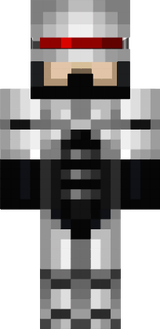 proelgamer