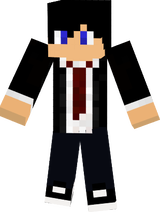CrisGamer