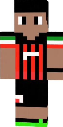 Preview of texture: Moises 1