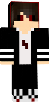 RVTZLLFUUSION3