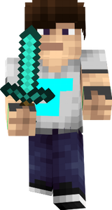 jbiscutgames