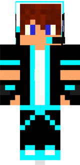 gabriel