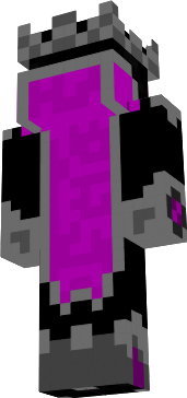 Preview of texture: Enderking