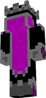 Enderking