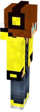 Juena