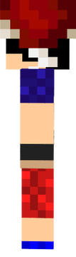 jokko